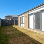 14 Sommer Street, YARRABILBA, QLD 4207