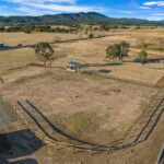 328 Boyland Road, BOYLAND, QLD 4275