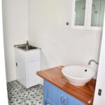 439B Darlington Range Road, WITHEREN, QLD 4275