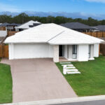 56 Byron Drive, JIMBOOMBA, QLD 4280