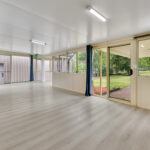 19-21 Lincoln Ct, GLENEAGLE, QLD 4285