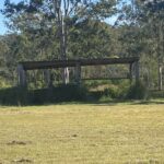 46 Farm Road, GREENBANK, QLD 4124