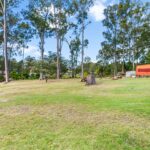 147-151 Bamboo Drive, CEDAR VALE, QLD 4285