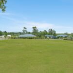 1-3 Sassafras Close, WOODHILL, QLD 4285