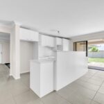 34 Schmidt Road, FERNVALE, QLD 4306