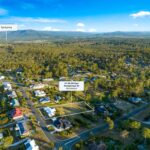 57-59 William Humphreys Drive, MUNDOOLUN, QLD 4285