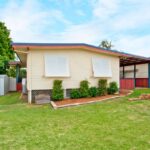 3 Boundry Street, BEAUDESERT, QLD 4285