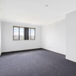 3 Lachlan Street, GLENEAGLE, QLD 4285