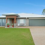 1-3 Sassafras Close, WOODHILL, QLD 4285