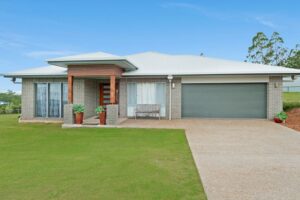 1-3 Sassafras Close, WOODHILL, QLD 4285