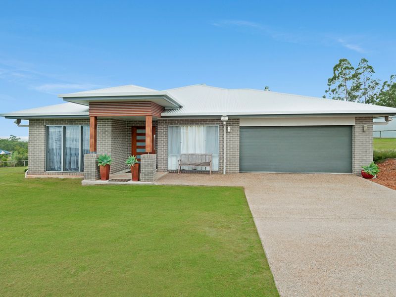 1-3 Sassafras Close, WOODHILL, QLD 4285