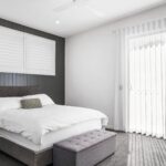 3 Ambermerle Way, COOMERA WATERS, QLD 4209