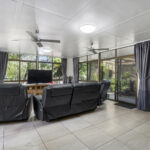 37-63 Boomerang Road, Tamborine, QLD 4270