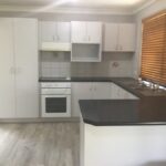 60 Manning Street, JIMBOOMBA, QLD 4280