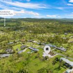 10-12 Borrowdale Court, MUNDOOLUN, QLD 4285