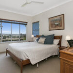 89-95 Worendo Street, VERESDALE, QLD 4285