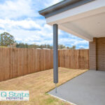 6 LACHLAN STREET, GLENEAGLE, QLD 4285