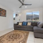 69 Trailblazer Dr, FLAGSTONE, QLD 4280