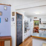 143 Harrison Road, Cedar Vale, QLD 4285