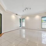 11 Gordon Place, PARKINSON, QLD 4115