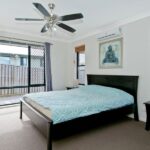 1 Moonlight Place, FLAGSTONE, QLD 4280