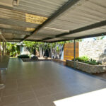 8 Soho Street, HILLCREST, QLD 4118