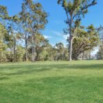107 Leach Road, Tamborine, QLD 4270
