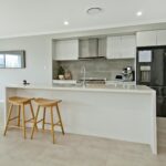 50 Teal Circuit, Greenbank, QLD 4124