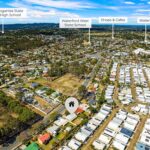 46 Beutel Street, WATERFORD WEST, QLD 4133