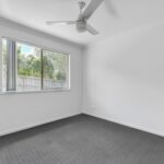 5 Ridgecrest Drive, FLAGSTONE, QLD 4280