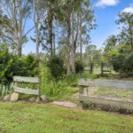 2040 Beaudesert-Beenleigh Road, Tamborine, QLD 4270