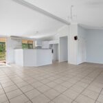 44 Woodlands Court, JIMBOOMBA, QLD 4280