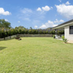 9 Parker Court, Beaudesert, QLD 4285