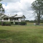 3218 Beaudesert Beenleigh Road, BIRNAM, QLD 4285