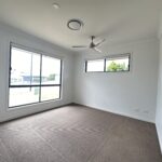 1/3 Haymarket Street, FLAGSTONE, QLD 4280