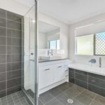 63 Tutin Crescent, WOODHILL, QLD 4285