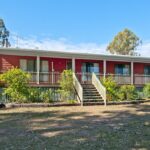 60 Manning St, JIMBOOMBA, QLD 4280