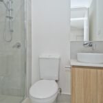 5A Levai Street, LOGAN VILLAGE, QLD 4207