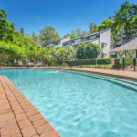 97-111 Routley Dr, KOORALBYN, QLD 4285