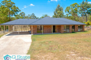 44-46 Bellbird Drive, GREENBANK, QLD 4124