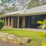 104-130 Killigrew Road, TAMBORINE, QLD 4270