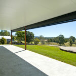 135-143 Sundown Court, TAMBORINE, QLD 4270