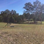 41 Clifton Drive, NORTH MACLEAN, QLD 4280