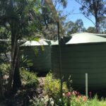 86A Lance Road, GREENBANK, QLD 4124