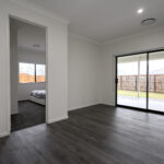 9 Amalfi Circuit, JIMBOOMBA, QLD 4280