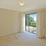 198 Guanaba Road, Tamborine Mountain, QLD 4272