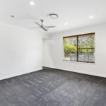 50-52 Bradman Street, New Beith, QLD 4124