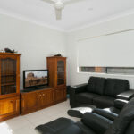 52 Reserve Drive, FLAGSTONE, QLD 4280