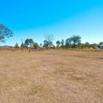 6481B Mount Lindesay Highway, GLENEAGLE, QLD 4285