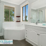 10-12 Borrowdale Court, MUNDOOLUN, QLD 4285